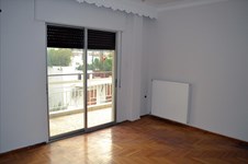 Property 7484 photo 10