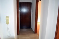Property 7484 photo 11