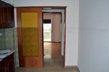 Property 7484 photo 13