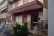 Property 7484 photo 2