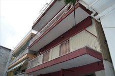 Property 7484 photo 1