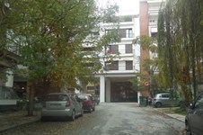 Property 7489 photo 1