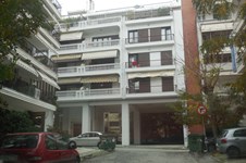 Property 7489 photo 2