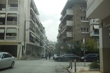 Property 7489 photo 3
