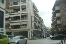 Property 7489 photo 4