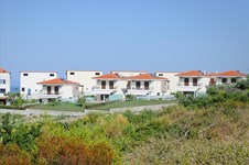 Property 749 photo 9