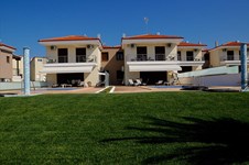 Property 749 photo 5