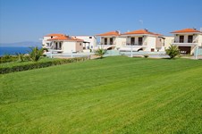 Property 749 photo 6