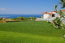Property 749 photo 7