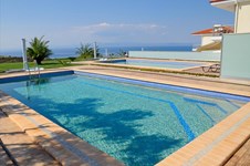 Property 749 photo 14