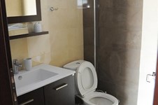 Property 749 photo 22