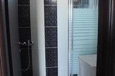 Property 749 photo 25