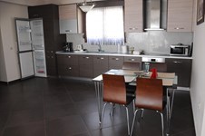 Property 749 photo 21