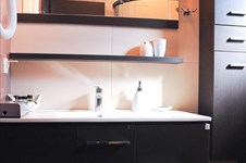Property 749 photo 32