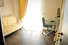 Property 749 photo 26