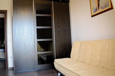 Property 749 photo 27