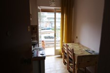 Property 7496 photo 3