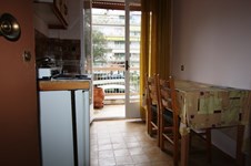 Property 7496 photo 4