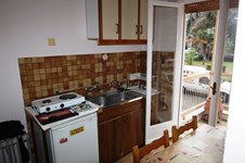 Property 7496 photo 5