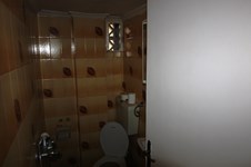 Property 7496 photo 6