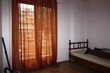 Property 7496 photo 7