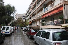 Property 7496 photo 1