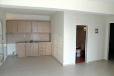 Property 75 photo 7