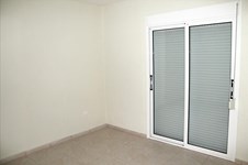 Property 75 photo 10
