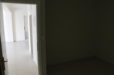 Property 75 photo 12