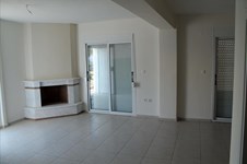 Property 75 photo 9