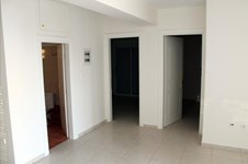 Property 75 photo 11