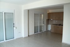 Property 75 photo 6