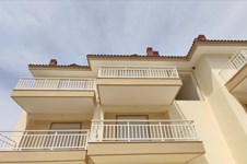 Property 75 photo 2