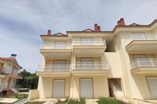 Property 75 photo 3