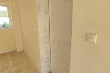 Property 75 photo 8