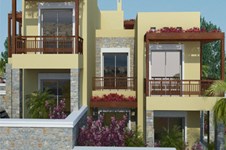 Property 750 photo 4