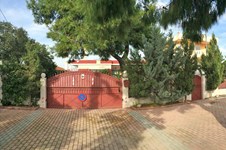 Property 7504 photo 3