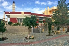 Property 7504 photo 1