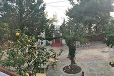 Property 7504 photo 15