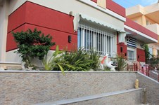 Property 7504 photo 2