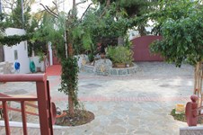 Property 7504 photo 16