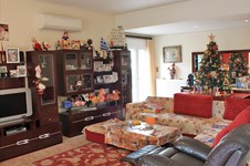 Property 7504 photo 4