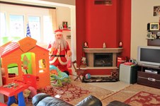 Property 7504 photo 5