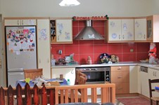 Property 7504 photo 6