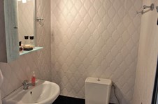 Property 7504 photo 7