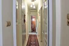 Property 7504 photo 8