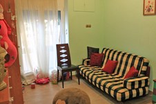 Property 7504 photo 9