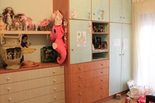 Property 7504 photo 10