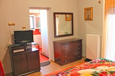 Property 7504 photo 11