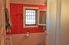 Property 7504 photo 12